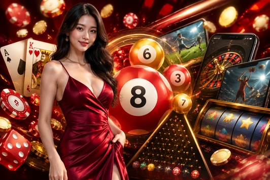 a188ai