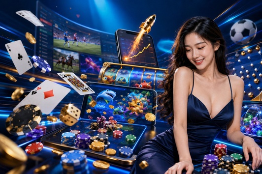a188ai