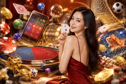 a188ai