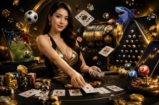 a188ai