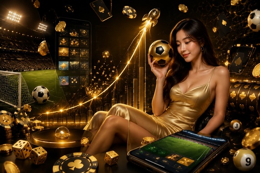 a188ai