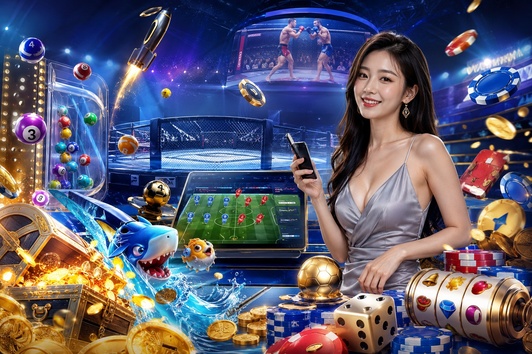 a188ai