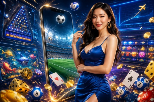 a188ai