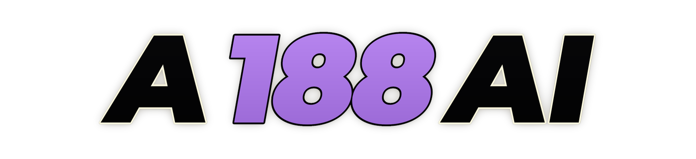a188ai